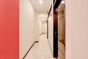 Top Semarang