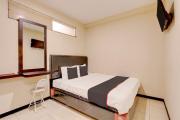 Top Semarang
