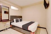 Top Semarang