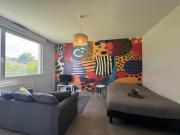 Top Décines-Charpieu