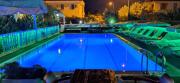Top Fethiye