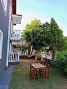 Top Fethiye