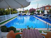 Top Fethiye