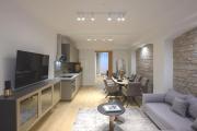 Spacious Apartments In Mitte- Feel The Citycenter