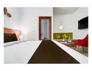 The Swarnim Hotel, Sector 48 Noida