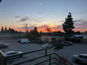 Top Castro Valley