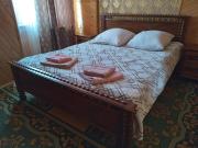 Top Yaremche Top Yaremche