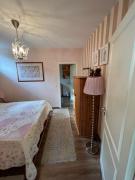 Top Wernigerode
