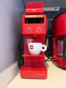 Villa Dinka VIP apartmani