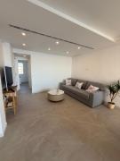 Top San Pedro del Pinatar