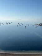 Top San Pedro del Pinatar