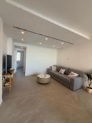 Top San Pedro del Pinatar