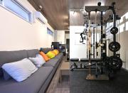 青戸オーチャードビル