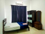 Top Bemban