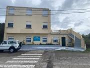 Playa Arena Grande Hotel