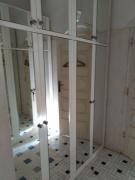 فيلا نوبيا بجوار بيتش الزيتونه