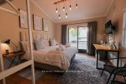 Top Beaufort West Top Beaufort West