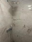 Top Plovdiv Top Plovdiv