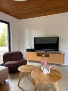 Top Sasino Top Sasino