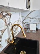 Top Szczecin Top Szczecin