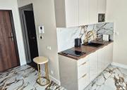 Top Szczecin Top Szczecin