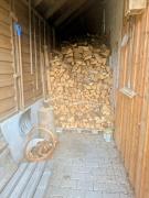 Top Großbreitenbach