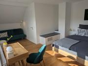 Top Großbreitenbach