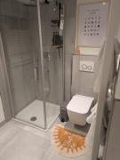 Top Großbreitenbach