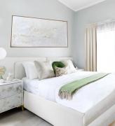 Green Paradise Luxury Apartment Modderfontein