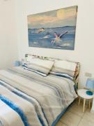 Bices House Bices House