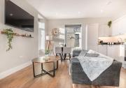The Cosy Loft, pet friendly in Windermere The Cosy Loft, pet friendly in Windermere
