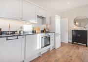 The Cosy Loft, pet friendly in Windermere The Cosy Loft, pet friendly in Windermere