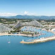 Top Villeneuve-Loubet Top Villeneuve-Loubet