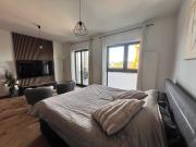 Top Katowice Top Katowice