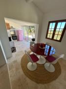 Top Beaumont-de-Pertuis