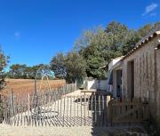 Top Beaumont-de-Pertuis