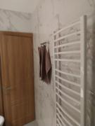 Top Podgorica