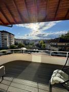 Top Saint-Julien-en-Genevois