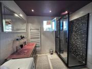 Top Saint-Julien-en-Genevois