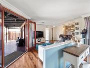 Top Mandurah