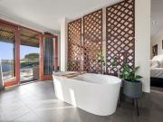 Top Mandurah