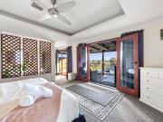Top Mandurah
