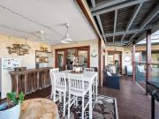 Top Mandurah