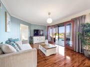 Top Mandurah