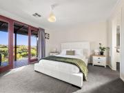 Bali at the Bay SunsetsHeated Pool Beach &Town