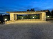 Top San Vito dei Normanni