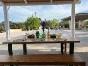 Top San Vito dei Normanni