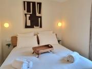 MAYU MAYU - cocon centre-ville climatisation