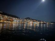 Top Sarandë
