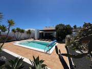 Lust4Life Mirage - Luxury villa with pool